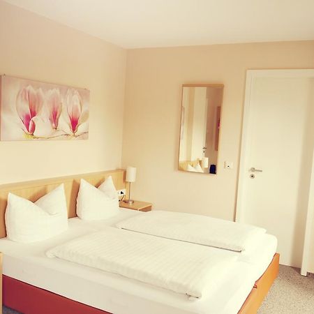 Hotel Tafelspitz Limburg an der Lahn Pokój zdjęcie